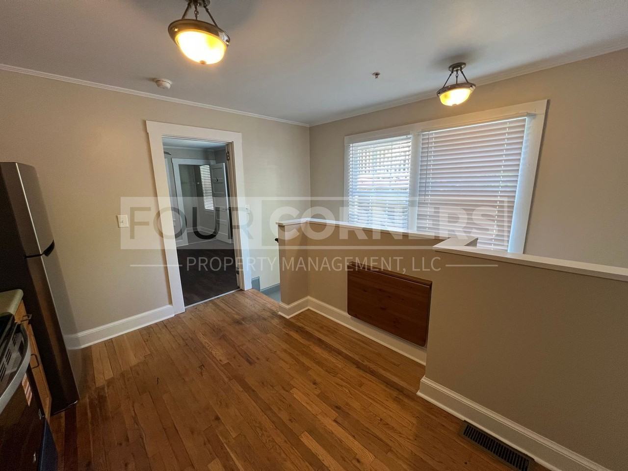 1462 Cherry St - Photo 6 of 16