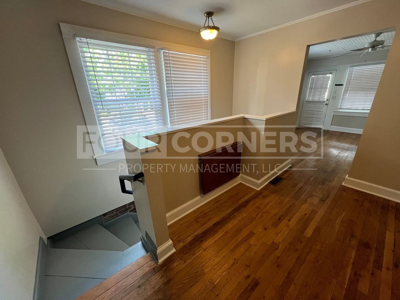 1462 Cherry St - Photo 7 of 16