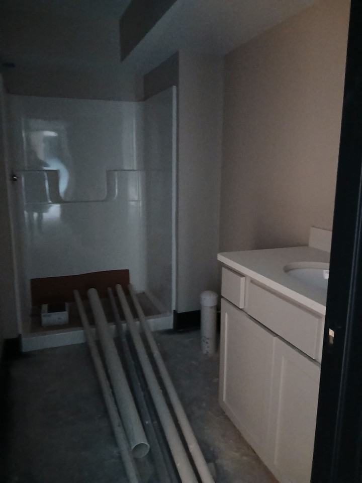 Del Rey Apartments - Photo 4 of 20