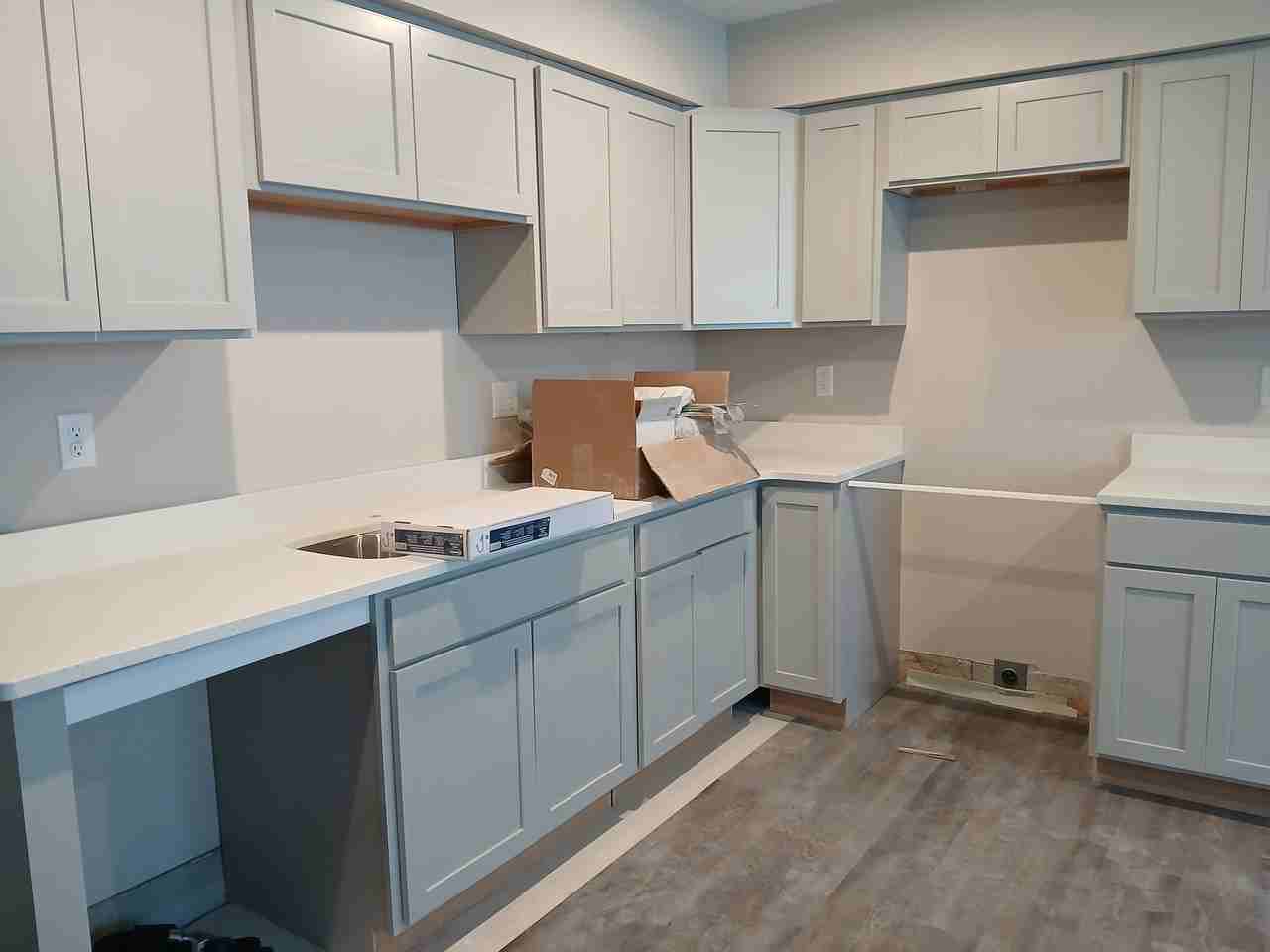 Del Rey Apartments - Photo 5 of 20