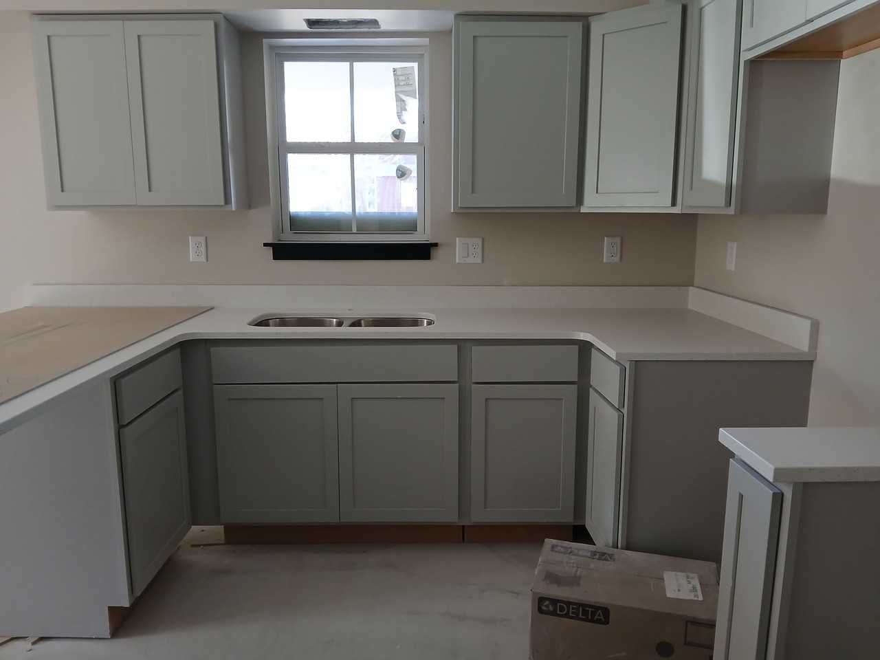 Del Rey Apartments - Photo 6 of 20