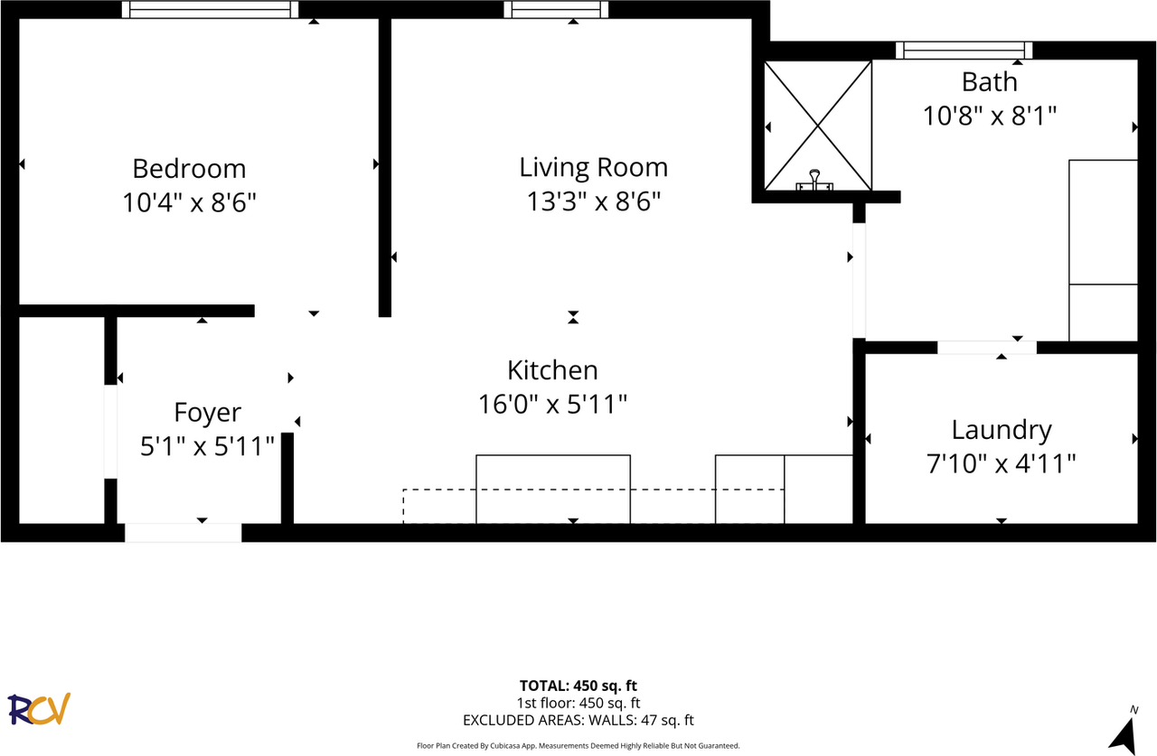 The Summit on College Hill - Photo 7 of 13