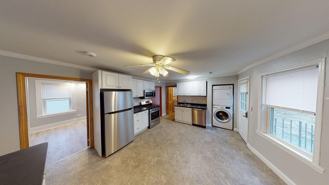 346 Chelsea Street346 Chelsea Street - 2 #2 - Photo 1 of 1