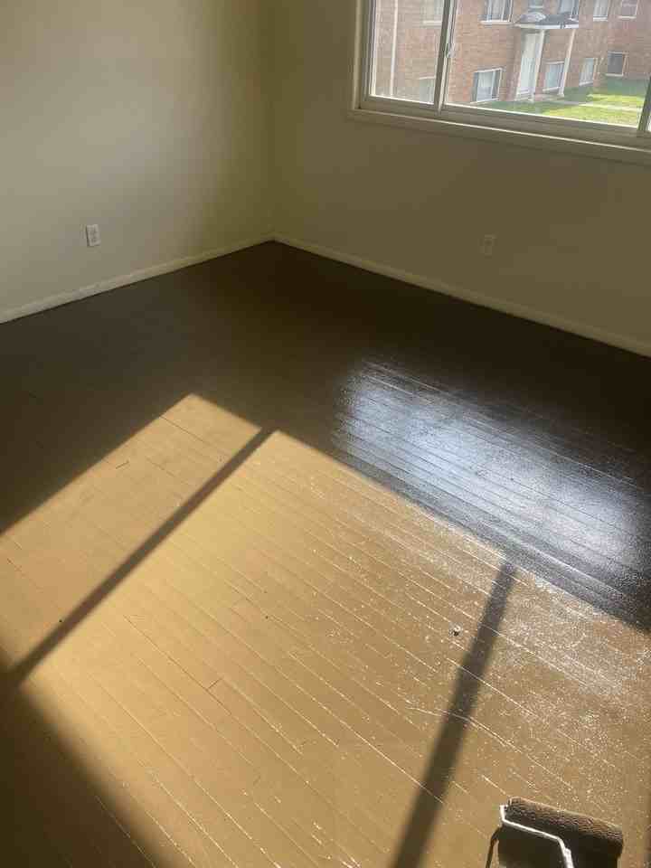 2167 W Mound St #C - Photo 4 of 14