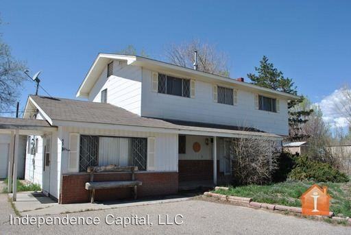 53 Rd 3500 - Photo 2 of 7