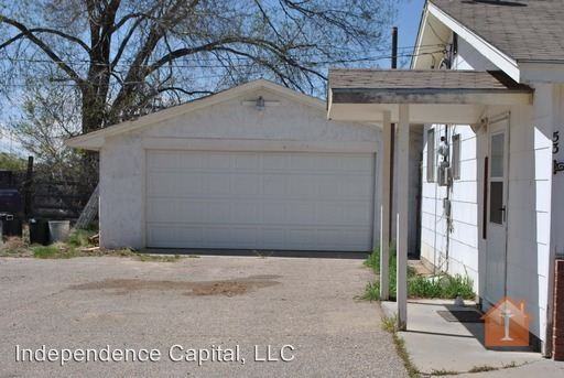 53 Rd 3500 - Photo 3 of 7