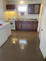 2173 W Mound St #A - Photo 1 of 1