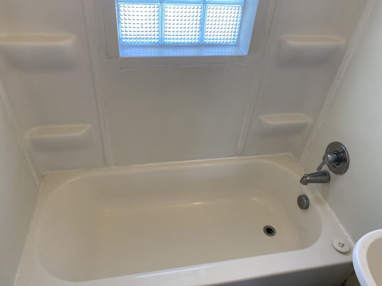 2173 W Mound St #A - Photo 6 of 14