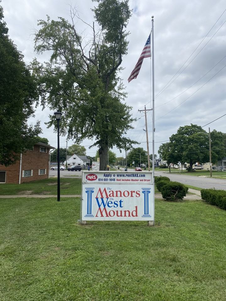 2173 W Mound St #A - Photo 7 of 14