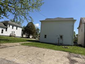 357 Brighton Boulevard-2 #2 - Photo 1 of 1