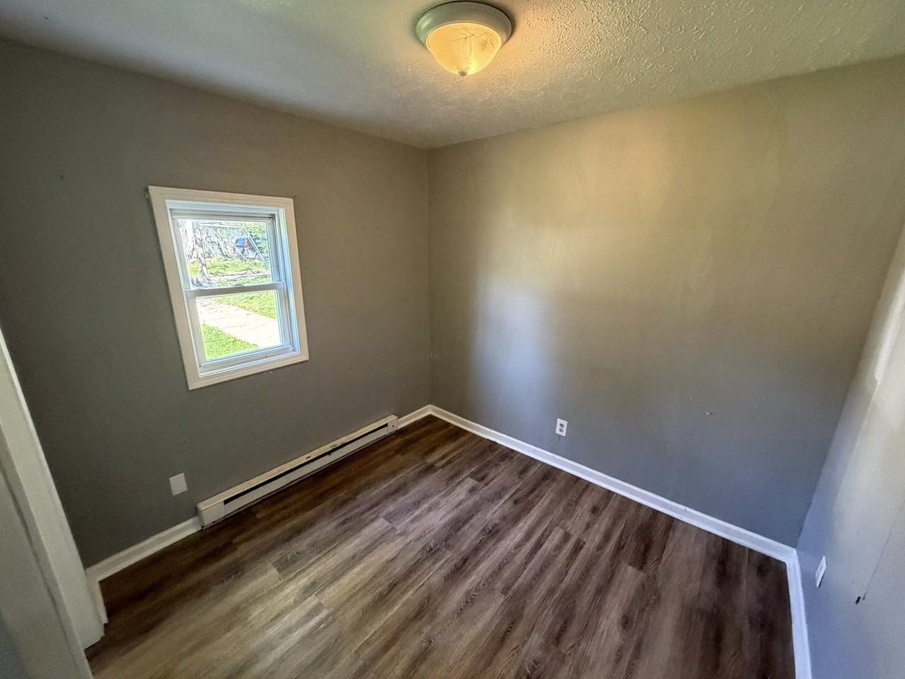 357 Brighton Boulevard-2 #2 - Photo 2 of 9