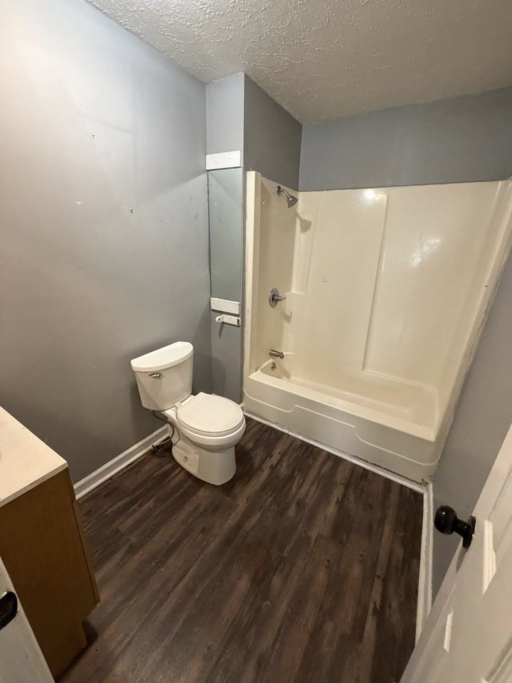 357 Brighton Boulevard-2 #2 - Photo 3 of 9