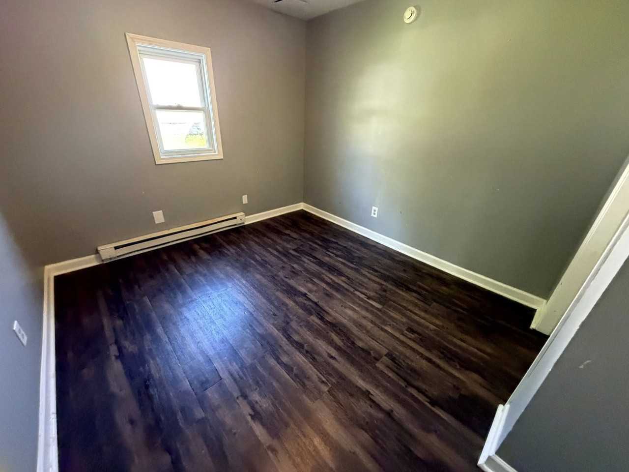 357 Brighton Boulevard-2 #2 - Photo 4 of 9