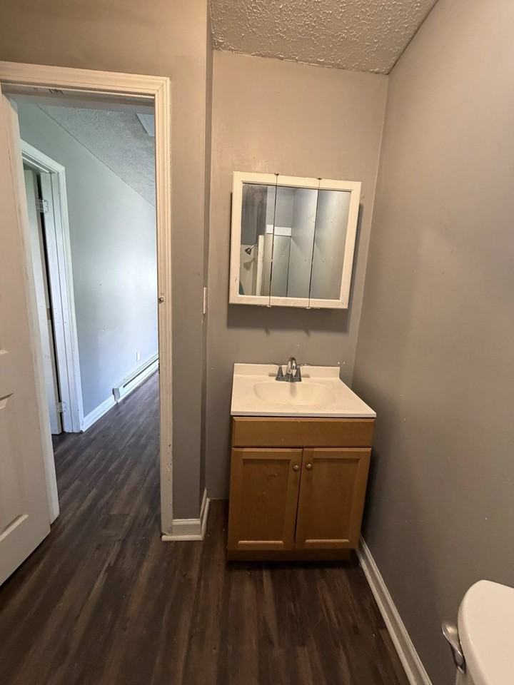 357 Brighton Boulevard-2 #2 - Photo 5 of 9