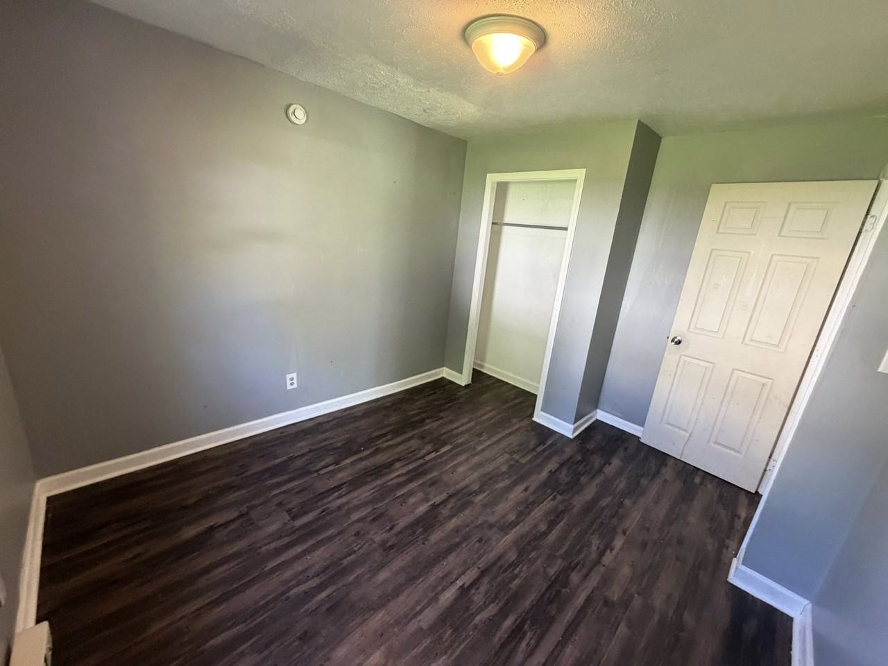 357 Brighton Boulevard-2 #2 - Photo 6 of 9