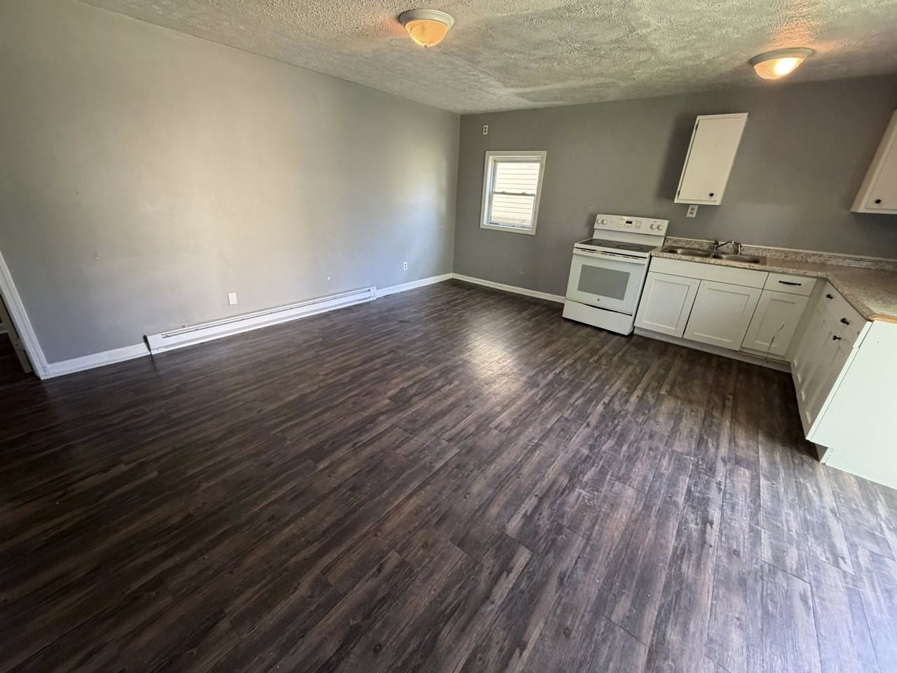 357 Brighton Boulevard-2 #2 - Photo 7 of 9