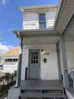 featured image of 937 1/2 Silliman St