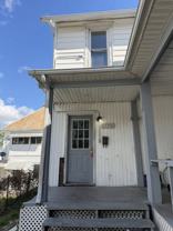 937 1/2 Silliman St - Photo 1 of 1