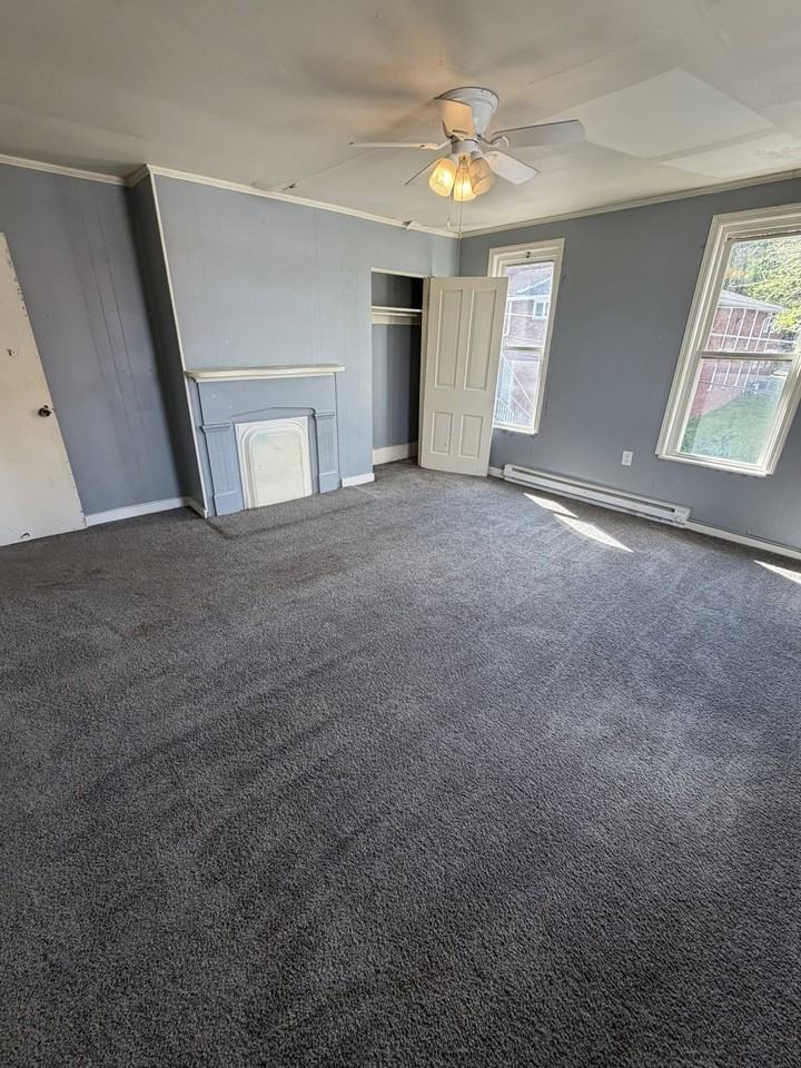 937 1/2 Silliman St #937-1-2 - Photo 3 of 5