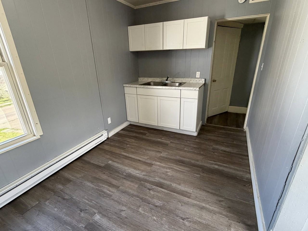 937 1/2 Silliman St #937-1-2 - Photo 5 of 5