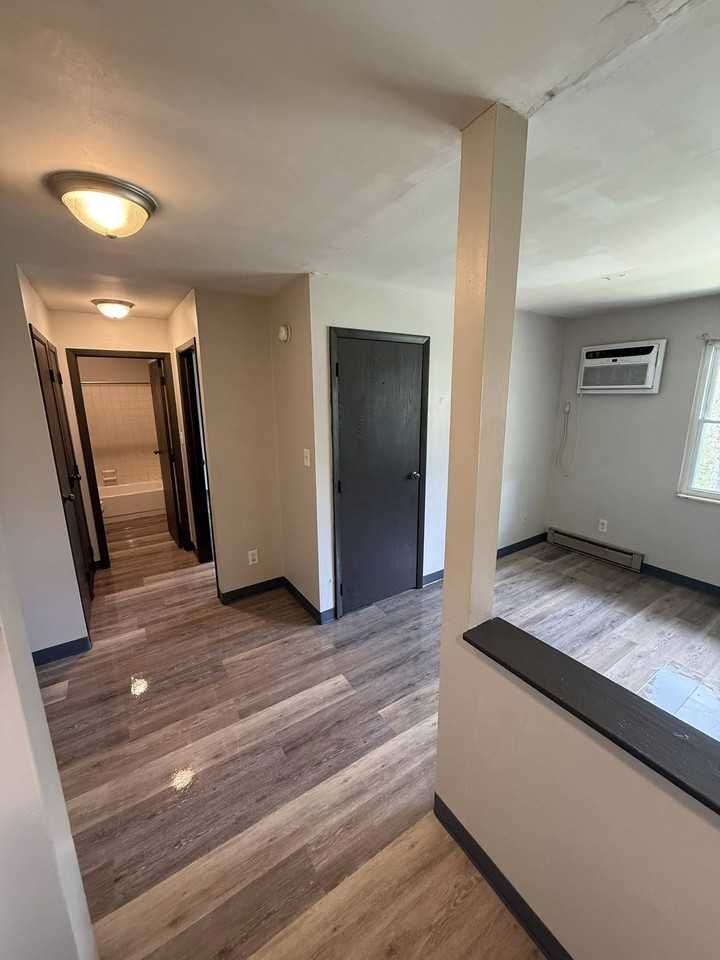 2924 Brookside Dr #2924 - Photo 3 of 6