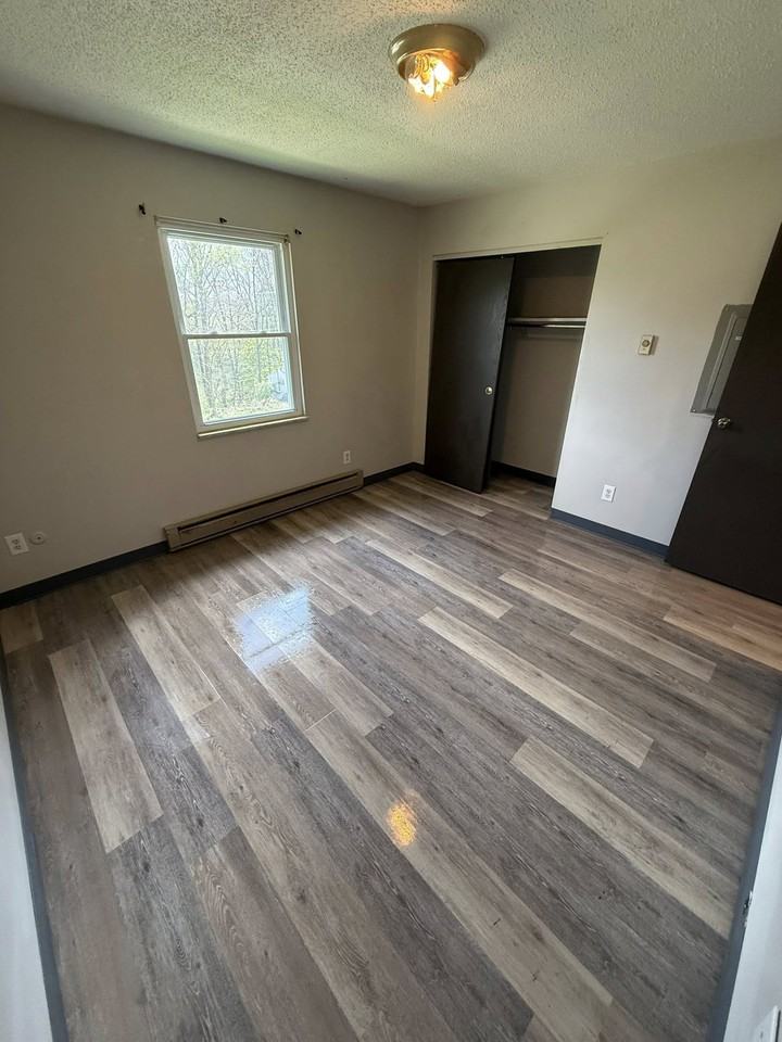 2924 Brookside Dr #2924 - Photo 5 of 6