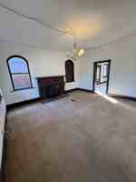 featured image of 3120 East Pike #3120