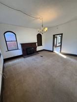 3120 East Pike #3120 - Photo 1 of 1