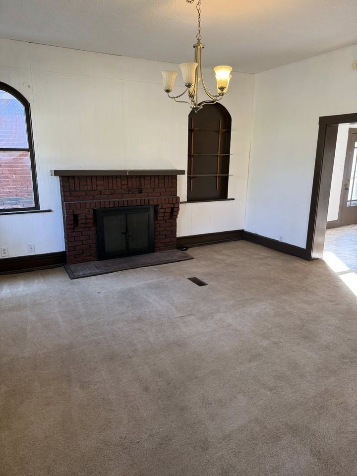 3120 East Pike #3120 - Photo 4 of 5