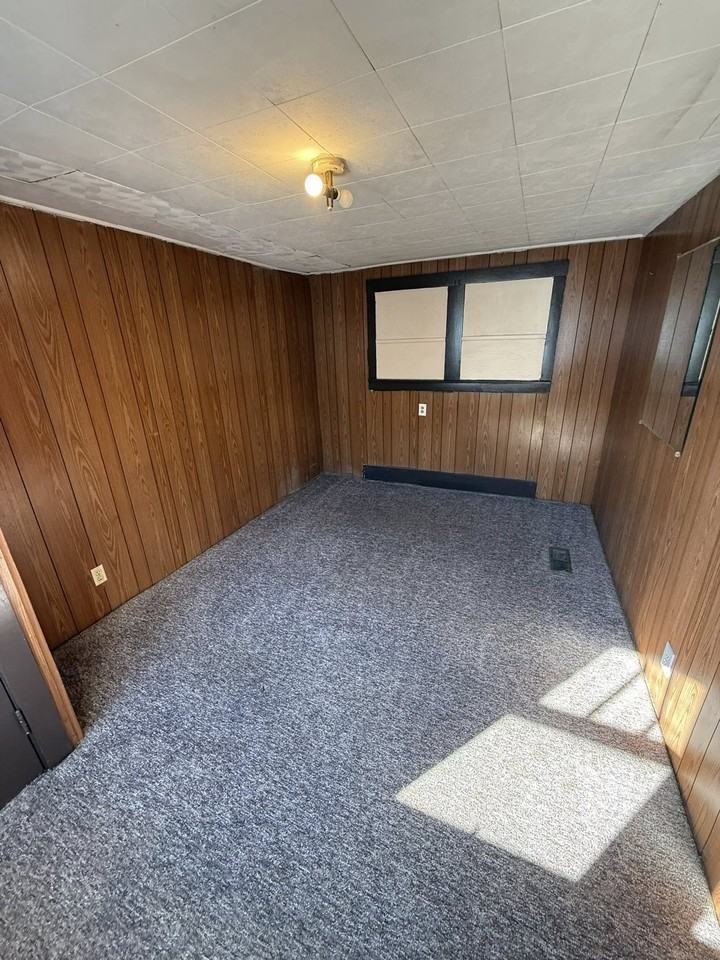 3120 East Pike #3120 - Photo 5 of 5