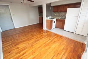 featured image of 60 SUMNER AVENUEAPT 10 #B10
