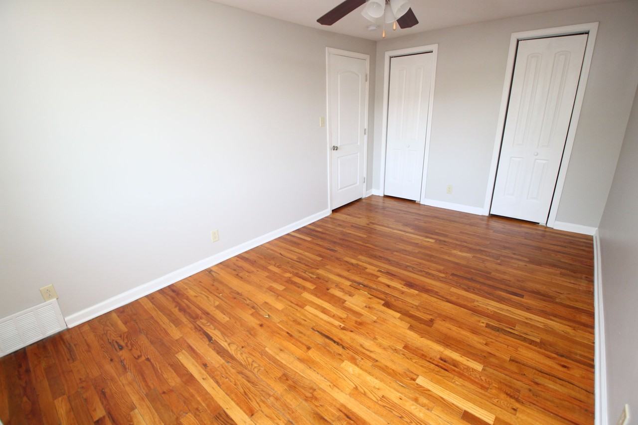 60 SUMNER AVENUEAPT 10 #B10 - Photo 6 of 8