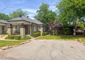 1201 Military Ct - Photo 1 of 1