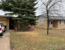 1602 Azalea Dr #1602 - Photo 1 of 1