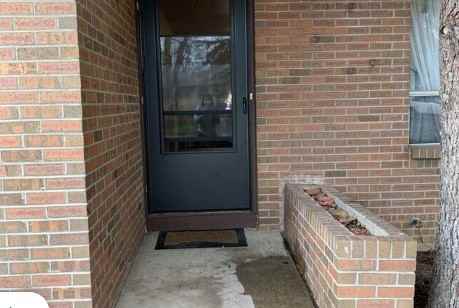 1602 Azalea Dr #1602 - Photo 2 of 25