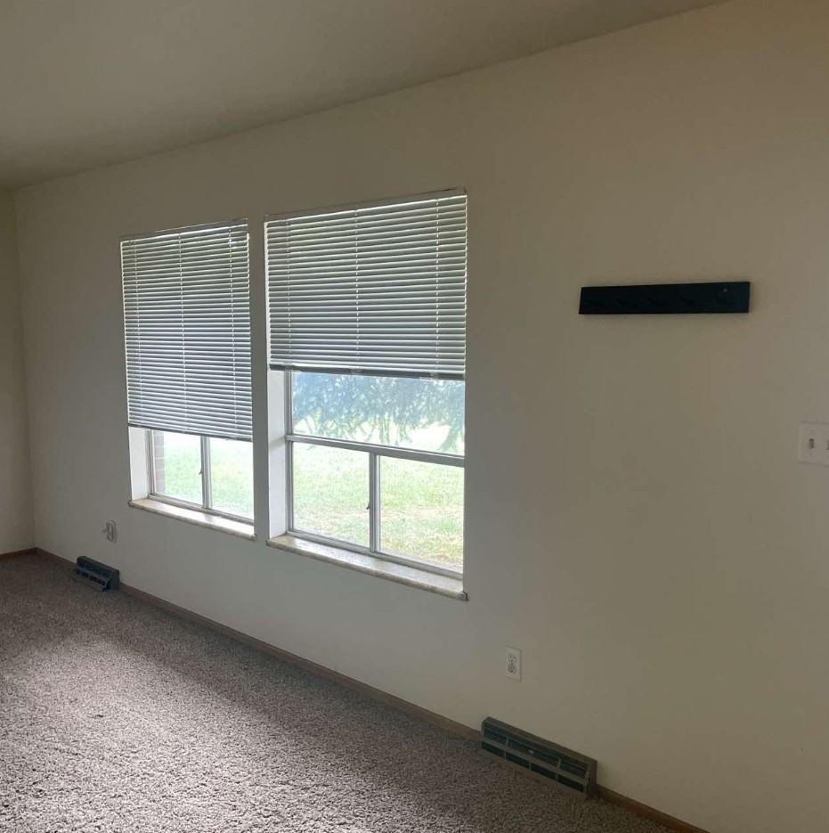 1602 Azalea Dr #1602 - Photo 4 of 25