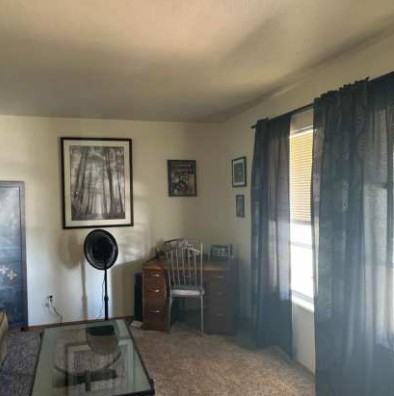 1602 Azalea Dr #1602 - Photo 5 of 25