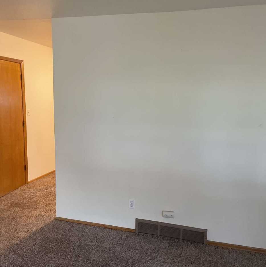 1602 Azalea Dr #1602 - Photo 6 of 25