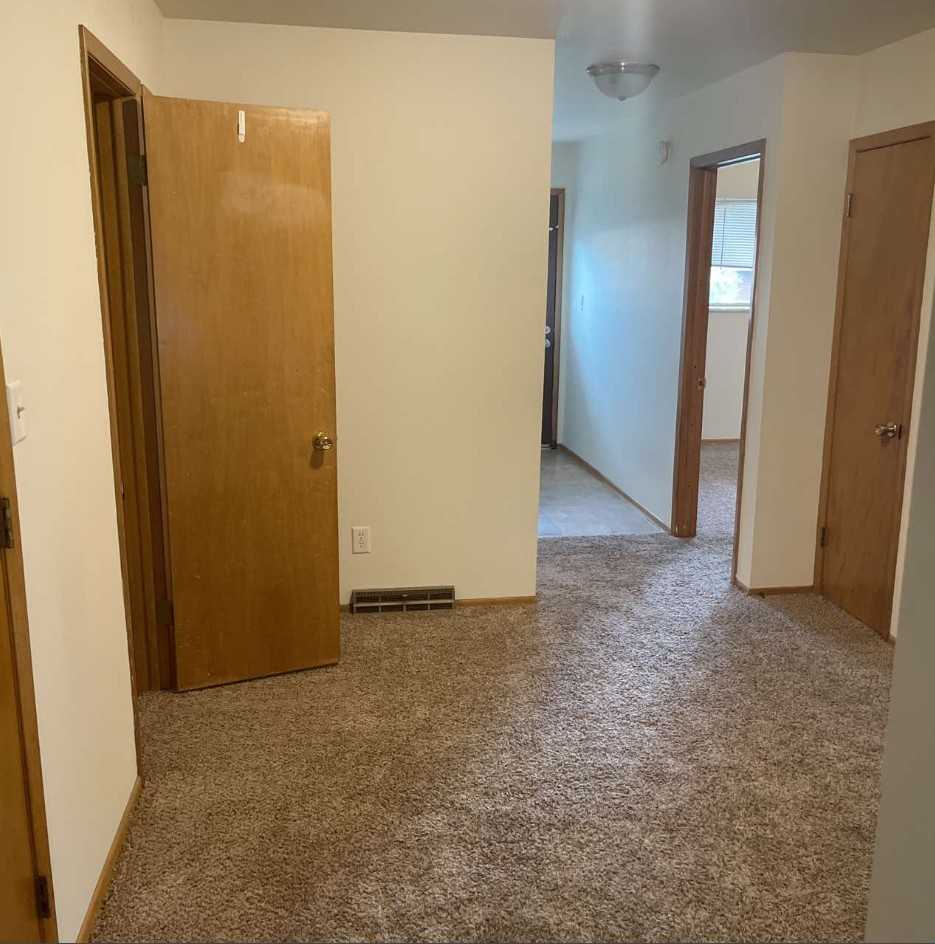 1602 Azalea Dr #1602 - Photo 7 of 25