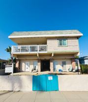 5050 Cape May Ave - Photo 1 of 1