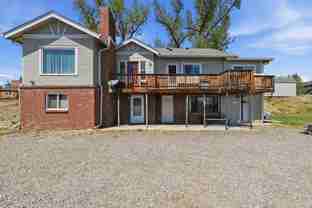 6190 Wadsworth Blvd #2 - Photo 1 of 1