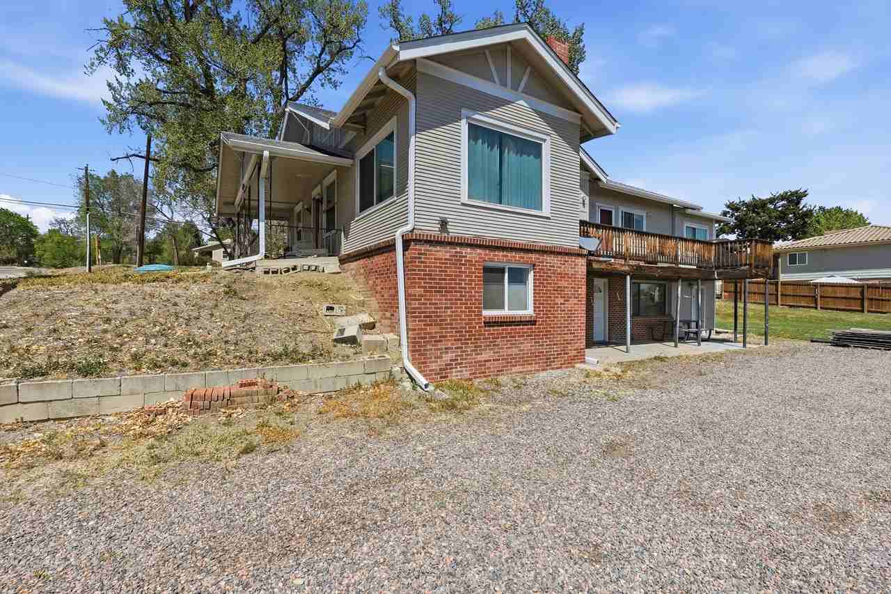 6190 Wadsworth Blvd #2 - Photo 6 of 19