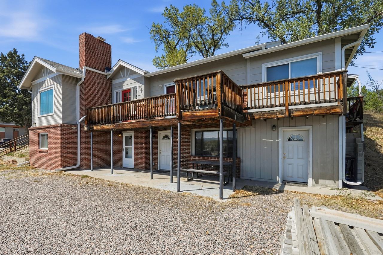 6190 Wadsworth Blvd #2 - Photo 7 of 19