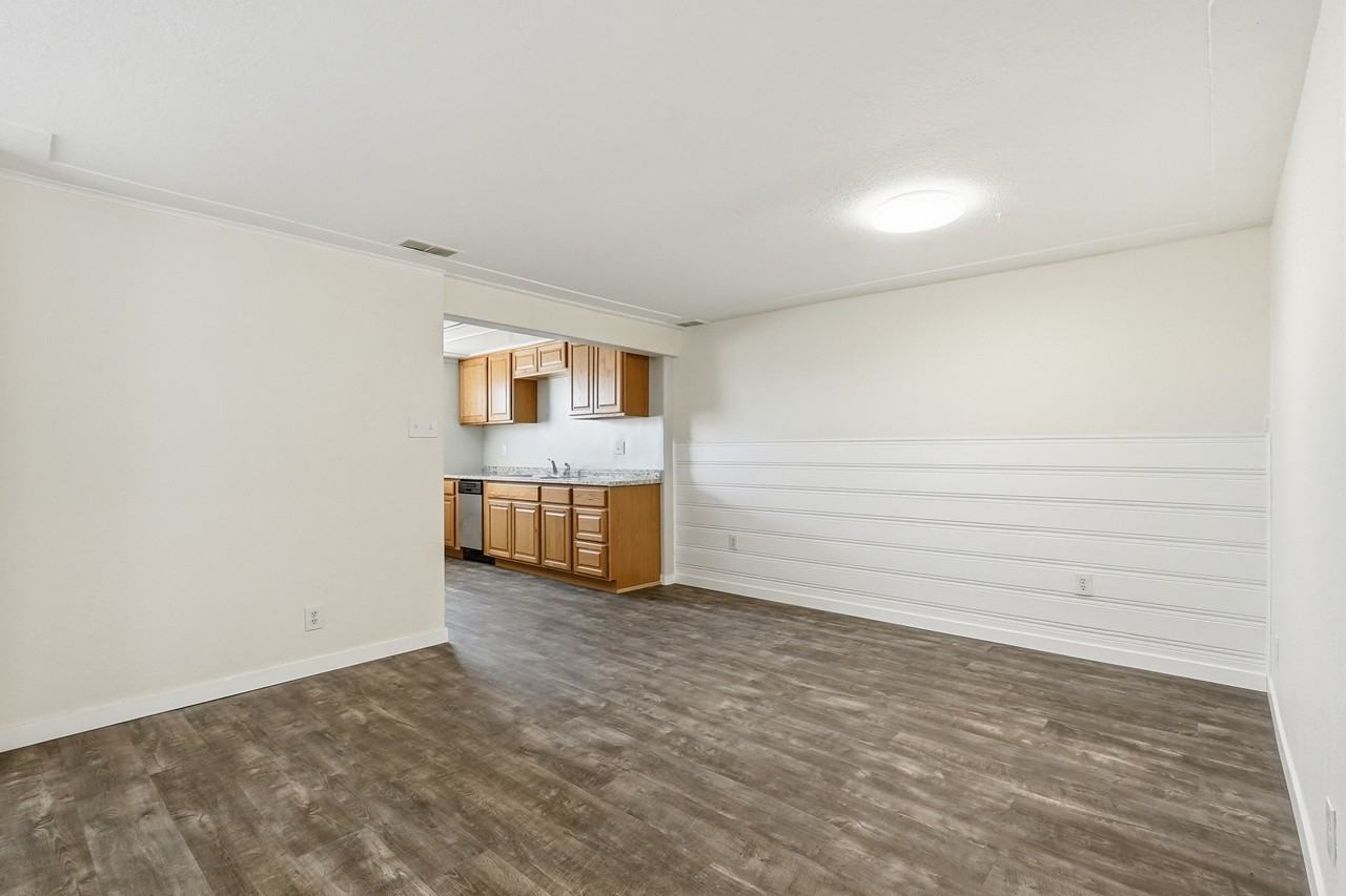 6190 Wadsworth Blvd #2 - Photo 5 of 19