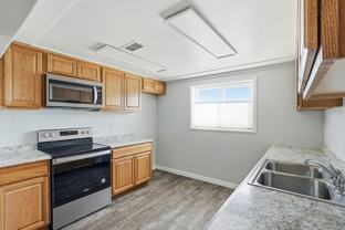 6190 Wadsworth Blvd #2 - Photo 1 of 1