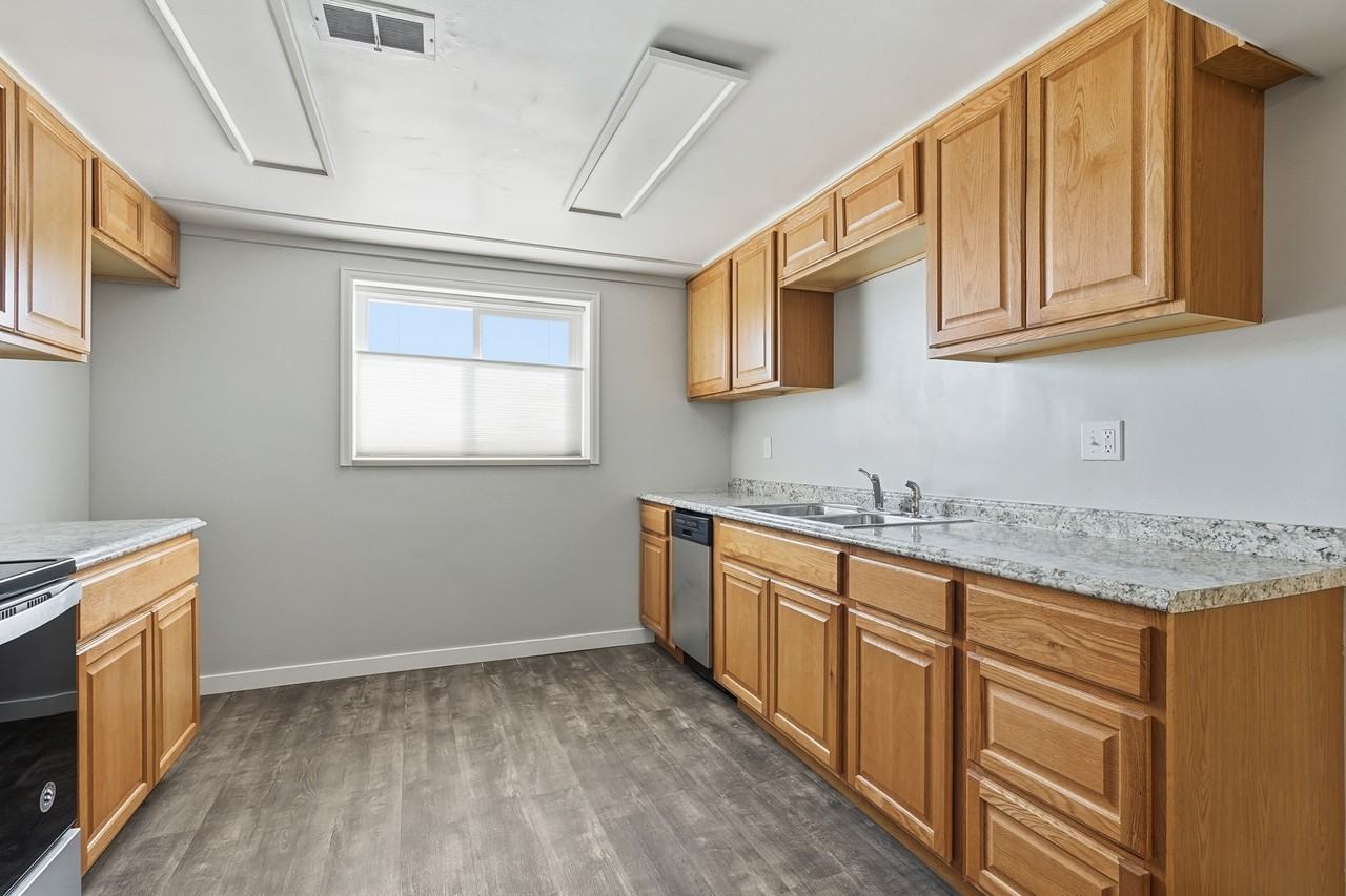6190 Wadsworth Blvd #2 - Photo 4 of 19