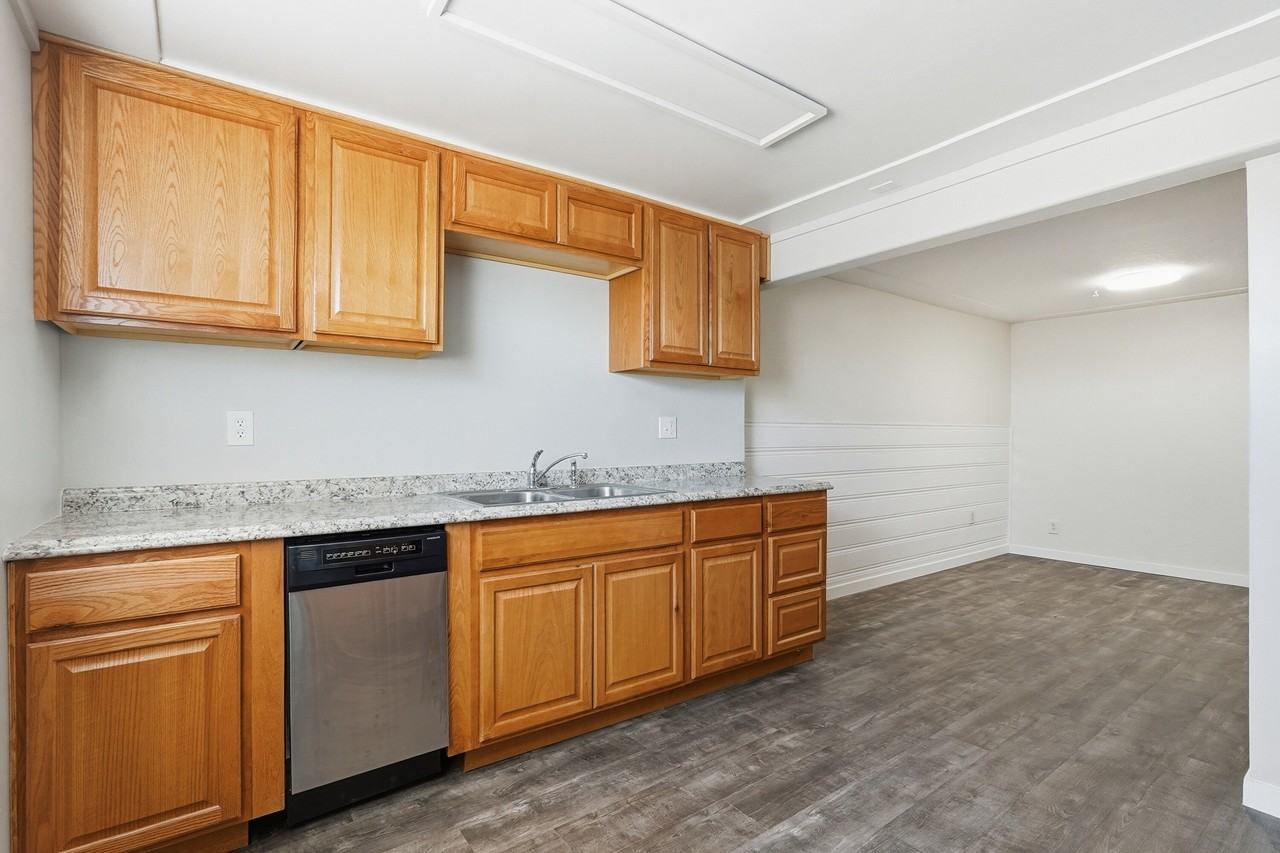 6190 Wadsworth Blvd #2 - Photo 2 of 19