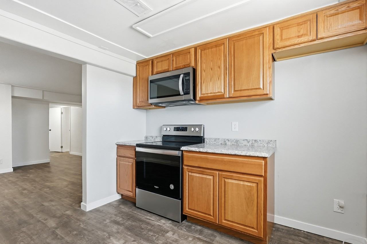 6190 Wadsworth Blvd #2 - Photo 3 of 19
