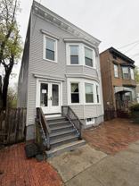 221 S Swan St #2 - Photo 1 of 1