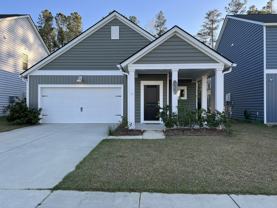 221 Pink Azalea St #1 - Photo 1 of 1